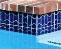 renew your tiles